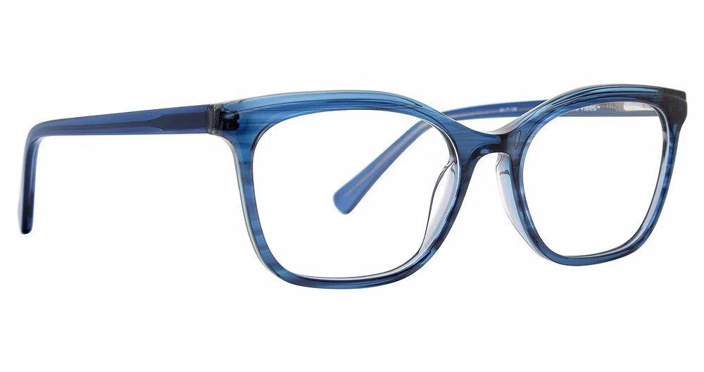 Life Is Good LGSHAY Eyeglasses - view 7